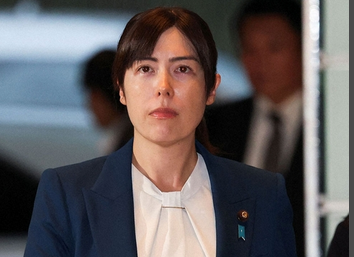 小野田紀美がネトウヨに苦言『不安や怒りを煽って再生数を稼ぐ動画は悪質』