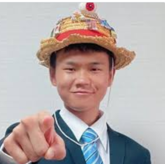 【元不登校YouTuber】ゆたぼん激怒「日本なめんな！」中国の大阪総領事「汚い首は斬ってやる」投稿報道うけ