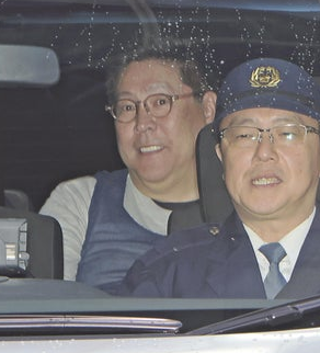 【自民党/NHKから国民を守る党】高市首相「自民はN党と統一会派組んでいない」　立花党首逮捕受け