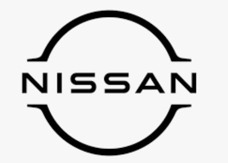 日産　追浜工場での自動車生産を28年3月末で終了　従業員は九州へ異動、跡地は一部残し売却予定