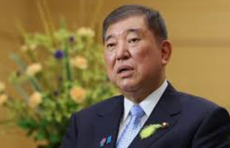 石破前首相、高市に苦言。「台湾問題の断言は歴代政権が避けてきたことだ」