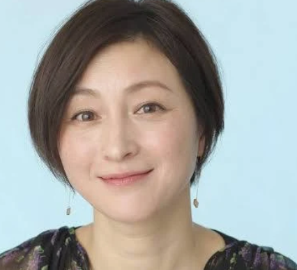 TBS「広末は165km/h出したことない」←事務所「185km/hだぞ!!取り消せ!謝罪しろ!!」  [618719777]