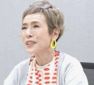 【芸能】久本雅美は「“池田大作先生の枕になりたい”と」　石原さとみは「創価高校について話していた」　3回忌を迎えた「池田名誉会長」と芸能人