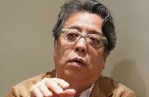 小林よしのり「(日中開戦なら)高市支持者を最前線に送り、中国軍と戦わせればよい」「ネトウヨと高市推し活ファンには台湾有事と集団的自衛権の問題など分かりゃしない」