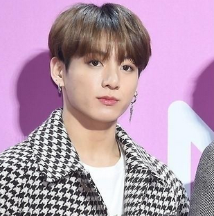 【国際】BTS ジョングク、自宅に50代の日本人女性が侵入…警察が捜査中