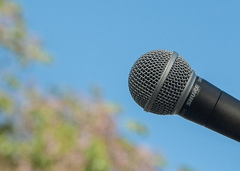 【日本の市民・中国人観光客が来なくなると不安】中国のSNS 「（日本は）中国人観光客が嫌いなんじゃなかったのか？」