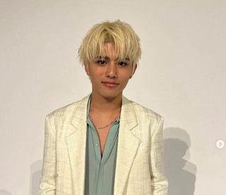 【芸能】timelesz 篠塚大輝の一発ギャグ「今は　もう動かない　おじいさんにトドメ～♪」が波紋　相次ぐ批判にフジ「今後の番組制作にいかし」