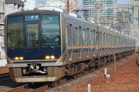 【千葉県】駅で見かけた女子児童にわいせつ行為しようとし…手をつかみ電車に乗せたか　会社員の男（30）を逮捕