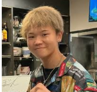 ゆたぼん「変な政党の支持者が『高市総理は中国を怒らせて戦争するつもり』とかアホ」