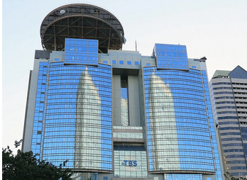 【TBS社長】報道番組「報道特集」において、SNS上で取材者やスタッフ、出演者個人に対する根拠のない誹謗中傷や侮辱、プライバシーに属する画像や情報を無断で公開するといった著しい人権侵害行為が頻発している