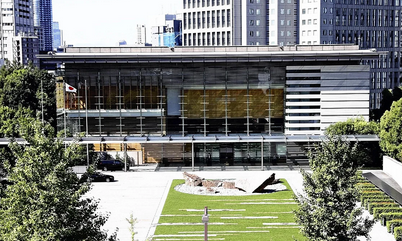 【政府】国外に居住する外国人への児童手当支給、2027年以降に停止の方針