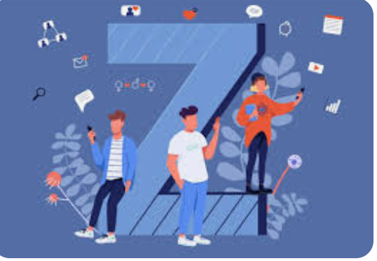 Z世代「手取り月30万・リモート可・年休125・残業10h未満。これが最低ライン」 日本企業震える