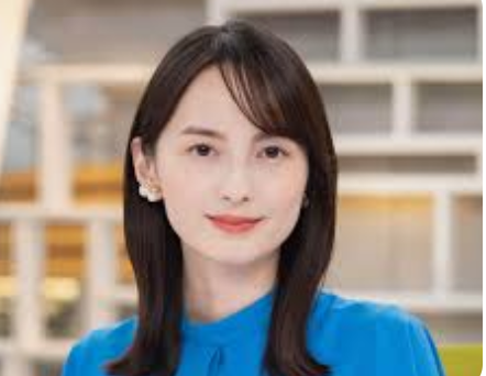 TBS報道特集・山本恵里伽「世界平和、反戦。当然のことをはっきり言いづらい空気があることにショック