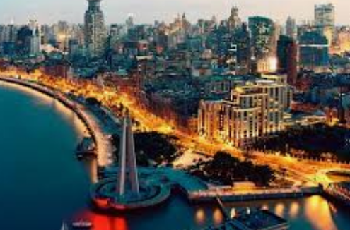 リベラル「中国の辺境は『独立』を宣言しない限り、長期にわたる高度な自治を許されます」