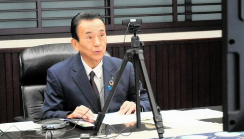 【移民】「外国人が増えると犯罪増える」は根拠なし　全国知事会が国民向け宣言案