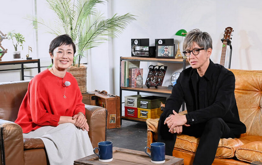 【スター】木村拓哉「アイドルって言われることは、ちょっと嫌だった」