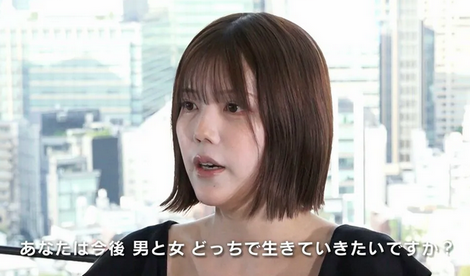 【X】人気ユーチューバー、中国人に対する悪口投稿の自粛呼びかけ「日本のイメージも悪くなっちゃう」