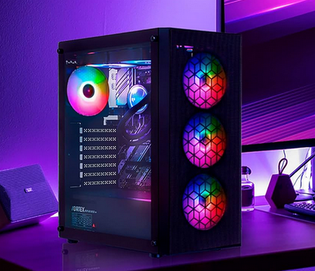 ボーナス来るからゲーミングPCの金勘定してるんだが