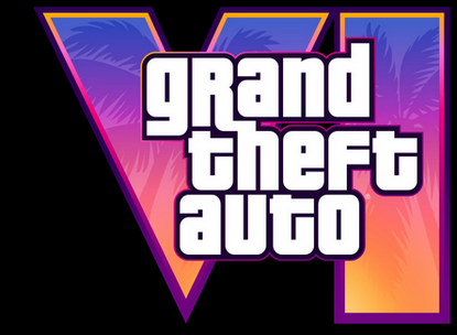 【悲報】GTA6、2026年11月19日に発売延期