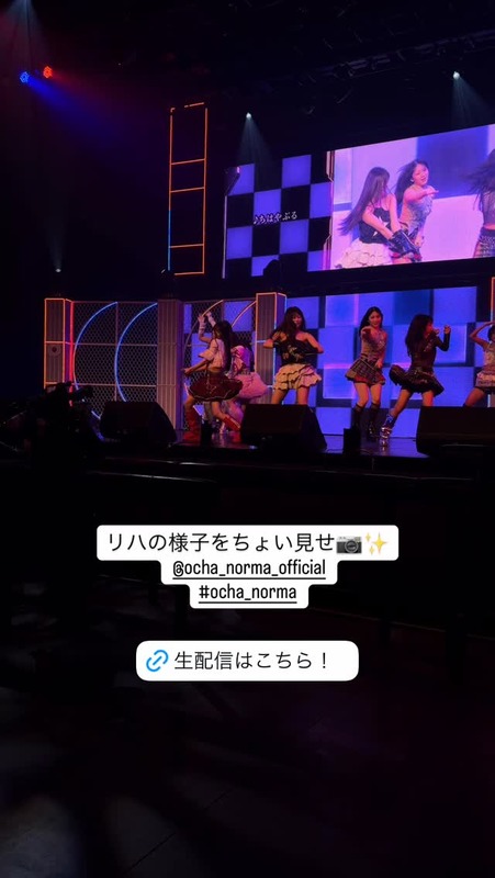 【頑張れHKT48】『#IDOLBATTLEALIVE』 📍豊洲PIT