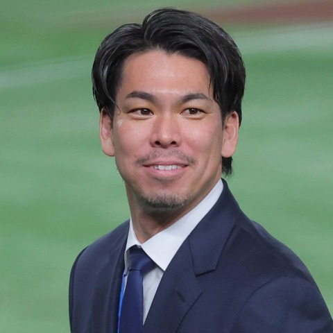 【朝から二度見した】楽天マエケン合意WWWWWWWWWWWWWWWWWWWWWWWWWWWWWWWWWWWWWWWWWW