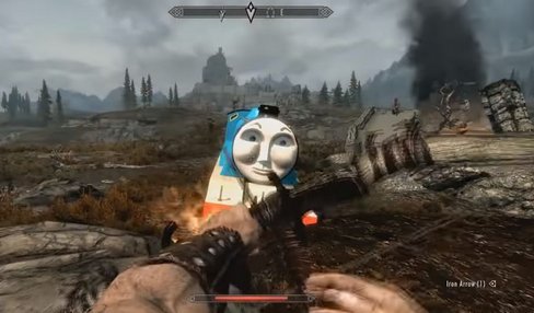 何故日本人はMODを嫌うのか、マジで嫌ってるのは日本人だけ