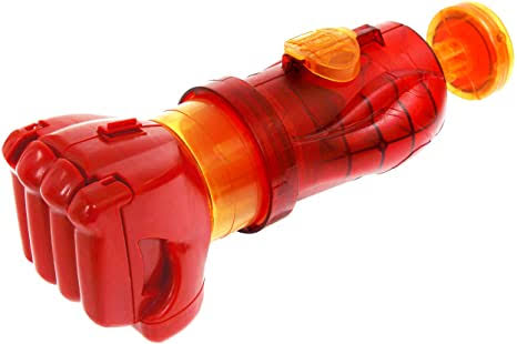 【速報】トリコのおもちゃとんでもないプレミアがつく