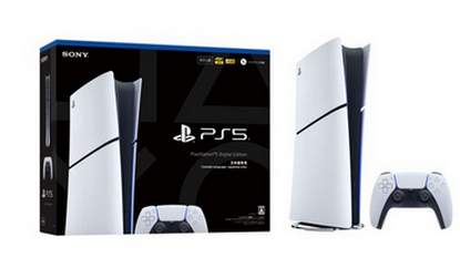 （9万台）年末の任天堂無双で値下げ初週すらPS5勝てないだろこれ