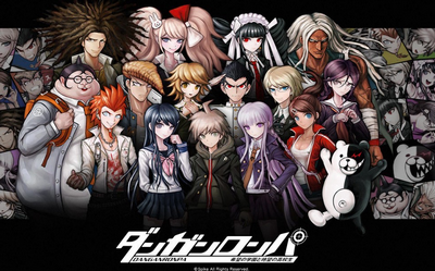 小高「ダンロンスタッフ引き連れて独立するわ」→結果wwwwww