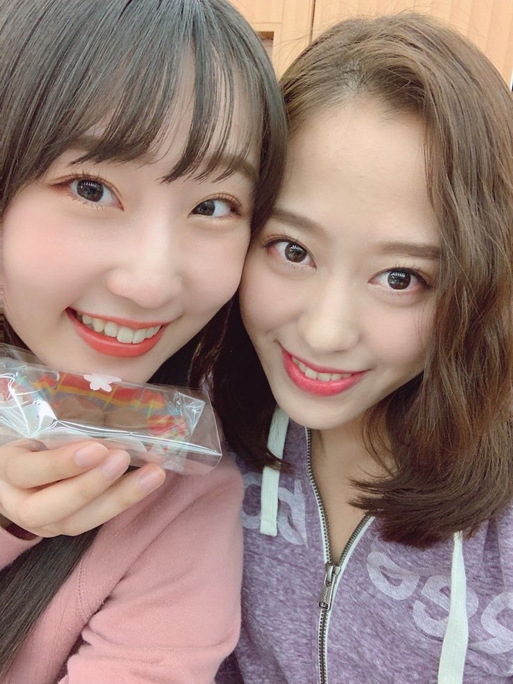 【歌姫競演】小田さくら・段原瑠々「BS-TBS Presents『All That Music あなたに贈るラブソング』」出演！