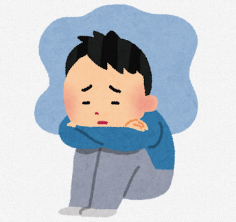 鬱持ちなんだが、鬱に効くゲームってなんかあるか？