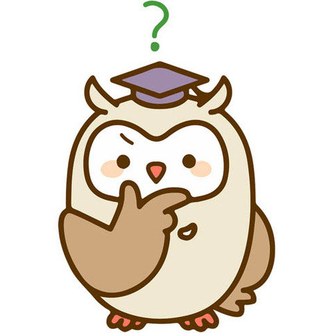 【哲学】作品において「面白い」って何や???