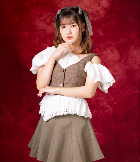 【悲報】さんま、横山玲奈のヤンタン復帰に言及「もう来れないんじゃ…」