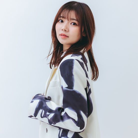 【意味深】元こぶし浜浦彩乃「BEYOOOOONDSを最後まで応援してます」