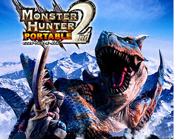 ネット「モンハンといえば『一瀬モンハン』」←これ