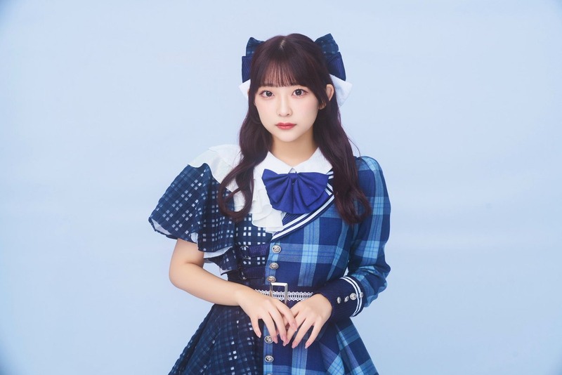 【馬場彩華】「Boostyファンまつり2025」のライブ映像がなんと″全編″公開されました