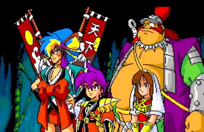 現行機に移植して欲しい名作ゲームってまだ残ってる？