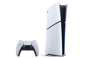 PS5終わったとかいうやつちょっとこっち来いよ