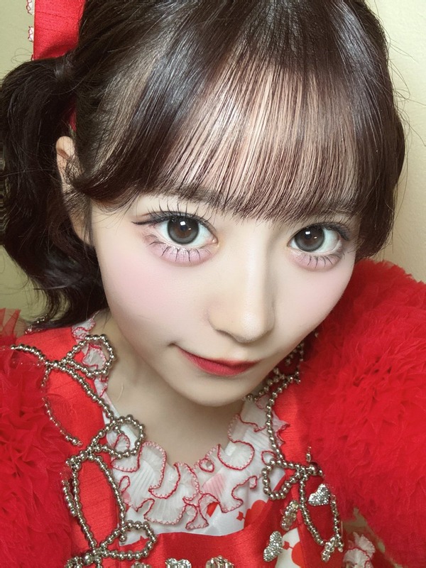 【月足天音】11/13 🎀ベストヒット歌謡祭🎀