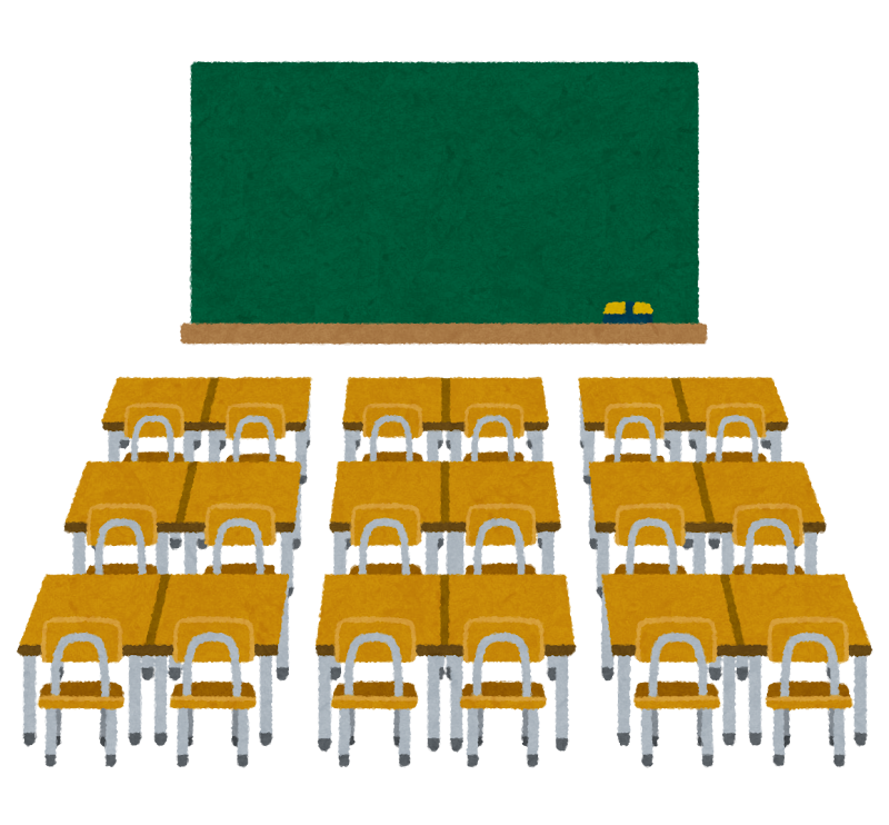 【公立】教員不足が深刻化　わずか5か月で未配置が1.37倍に、現場で起きていることを現役教師が解説