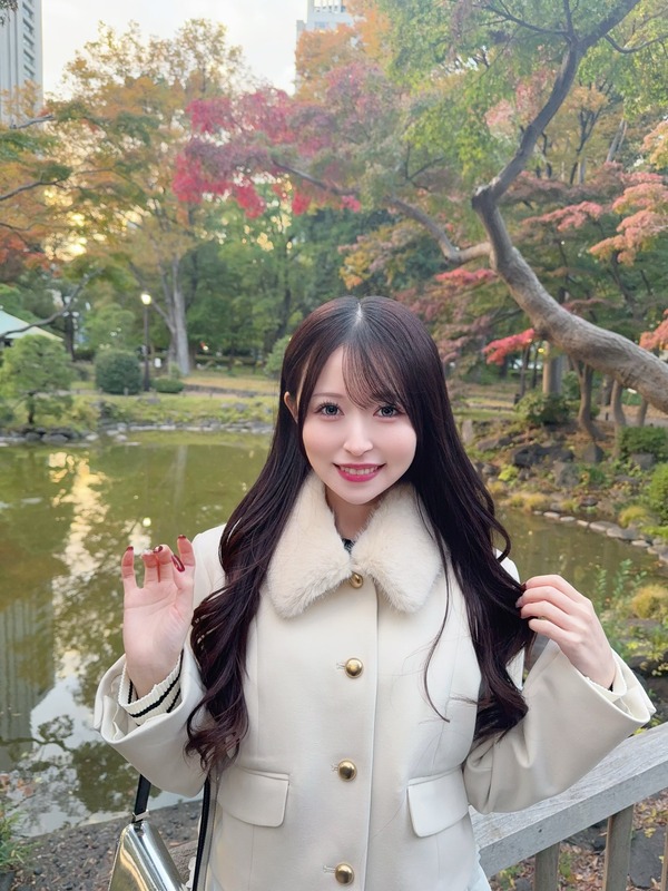 【冨吉明日香】今年は12月20日にクリスマスイベントを行わせていただきます