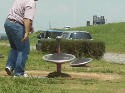 笑ったら寝るからgif貼ってくれや