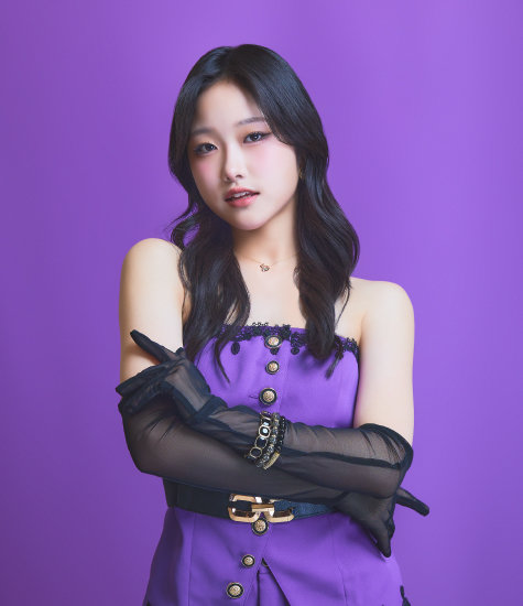 【安心安全】Juice=Juice遠藤彩加里、デート相手が“弟”だった件について