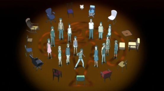 ぼくらのってなんでスパロボ来ないの？