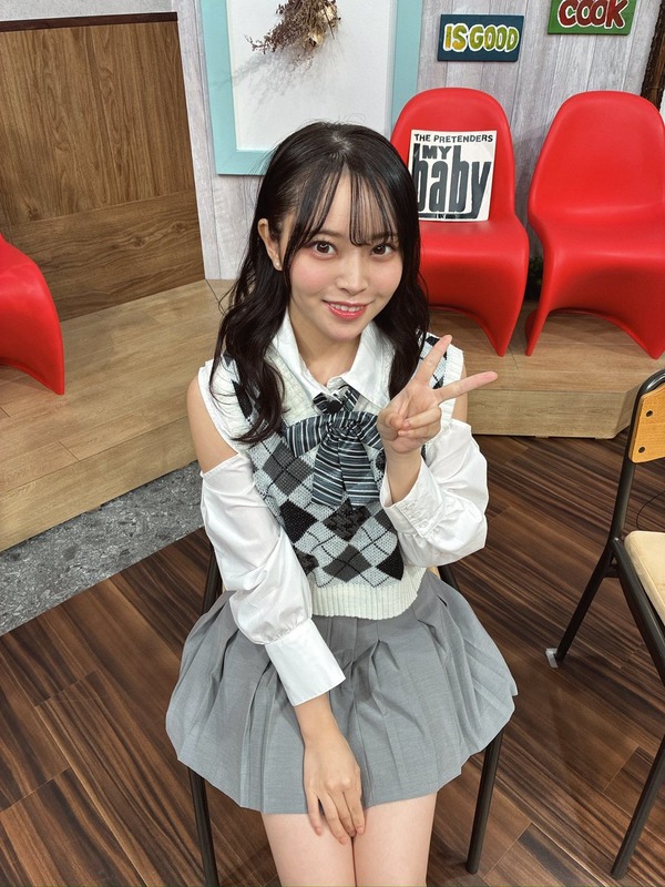 11月29日(土) 18:55～ TVQ #たくなる #竹本くるみ が出演