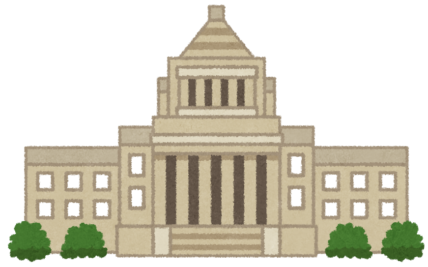 今後50年間､毎年100万人ずつ人口が減る…｢少子化対策｣の失敗で日本が迎える｢死ぬまで搾取｣というヤバい未来