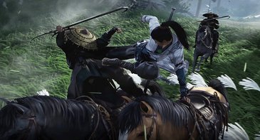 「新作ゲームをどんどん買う人」「買わずに基本プレイ無料ゲームを遊び続ける人」で二極化が進んでいる