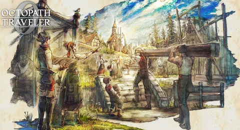 【悲報】State of Play 日本、発表タイトルのほぼすべてがマルチなわけだが