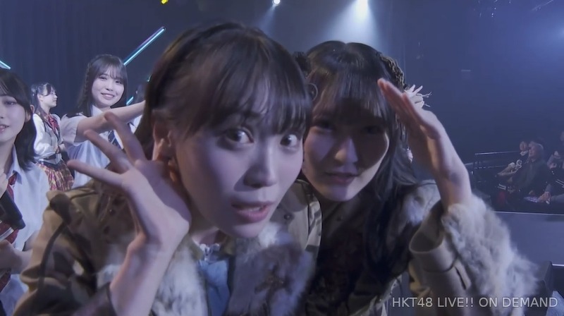 【14周年】オープニング～ただいま恋愛中まで