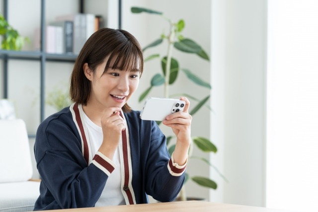 【画像】一流女優のすっぴん、ガチで凄すぎる・・・